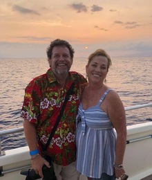 Cruise Planners
